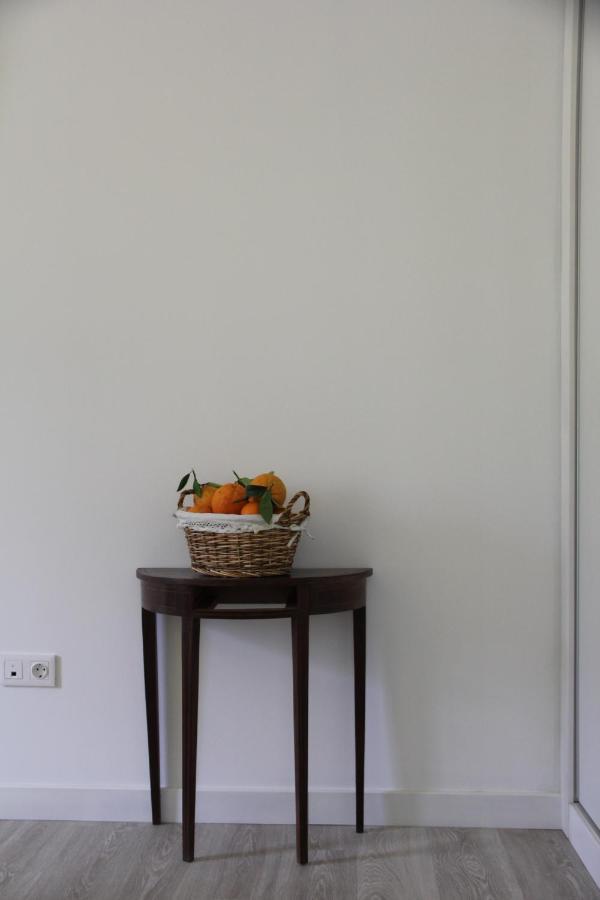Quinta Do Fojo Valonguinho, Barro Bed & Breakfast Barro  Dış mekan fotoğraf